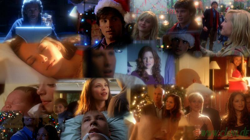 Smallville S05E09Collage.jpg